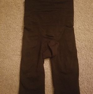 Happy Butt N7 double tummy layer